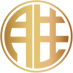 常州市勝彪標(biāo)準(zhǔn)件模具有限公司