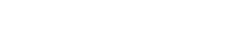 連接叉組合件